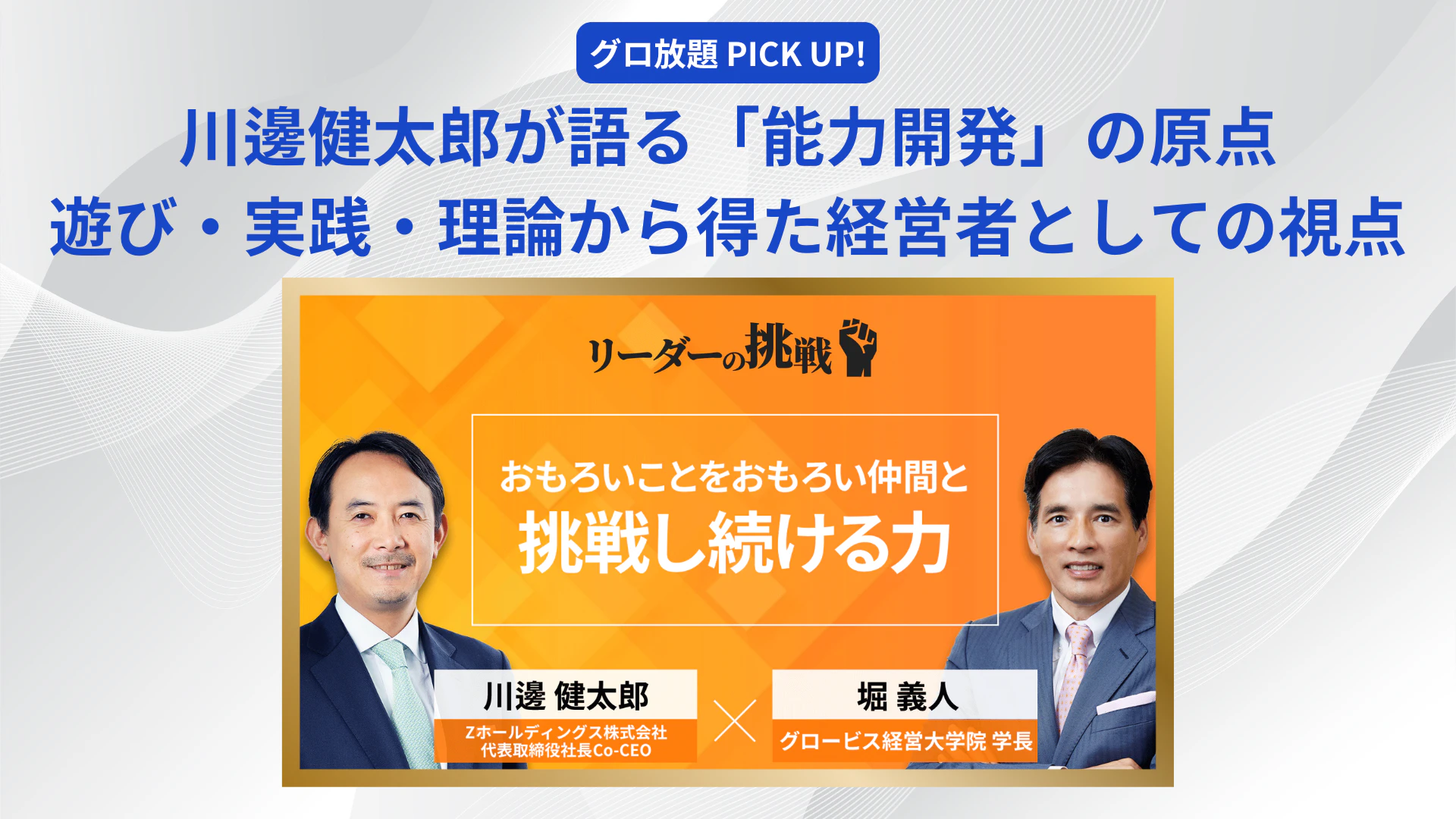運動生理学のニューエビデンス 運動生理学のニュ-エビデンス | 宮村 実晴 |本 | 通販 | Amazon